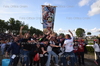 Immagine <b>REG_9409</b>